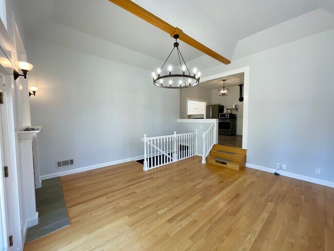 Building Photo - Charming Home on Cul-de-Sac w/Jacuzzi, Fireplace, Garage || Minutes from Downtown Napa!