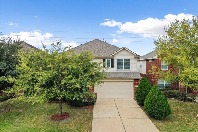 Building Photo - 8530 Ruby River Ln