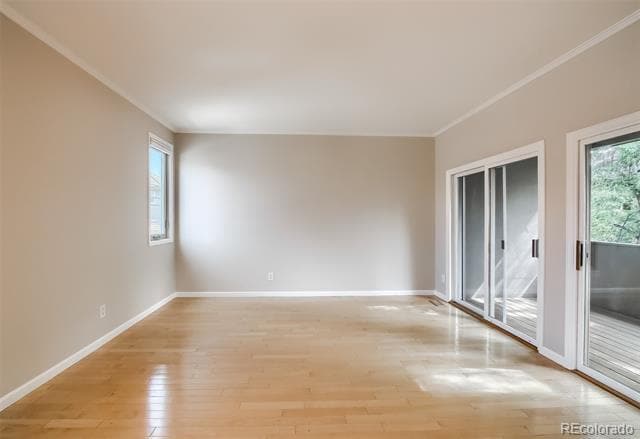 Building Photo - 217 S Jackson St