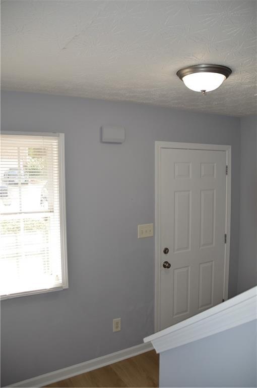 Building Photo - 288 Alcovy Walk Dr