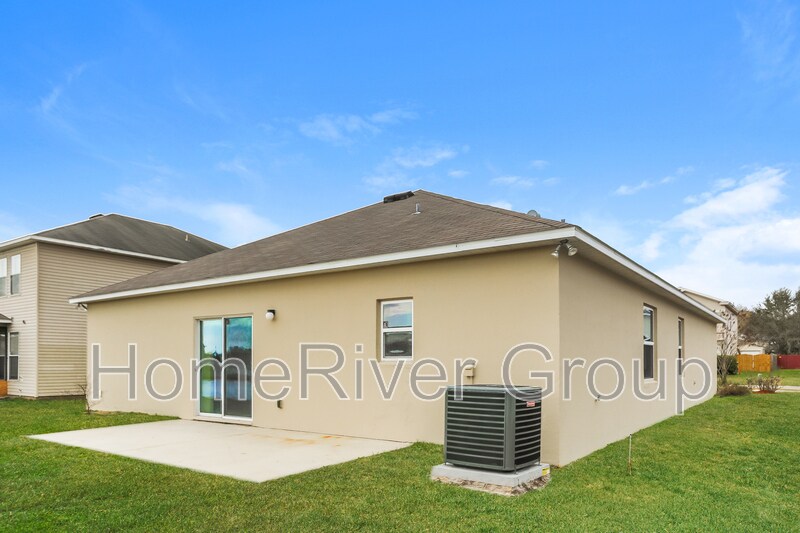 Building Photo - 9069 Gloucestershire Ct