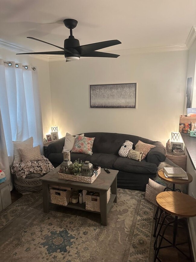 Building Photo - Riverbend Commons