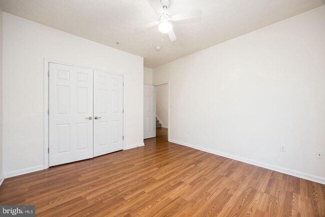Building Photo - 9549 Wedge Way