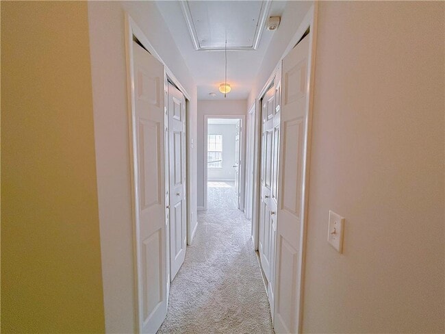 Building Photo - 3459 Dianthus Ln NW