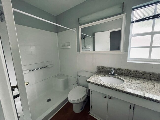 Building Photo - 1039 S Frankland Rd