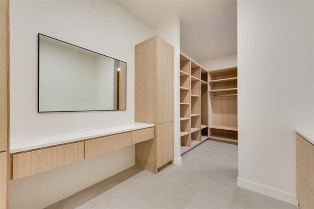 Building Photo - 3821 Beechwood Ln