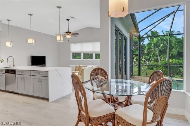 Building Photo - 19946 Estero Verde Dr