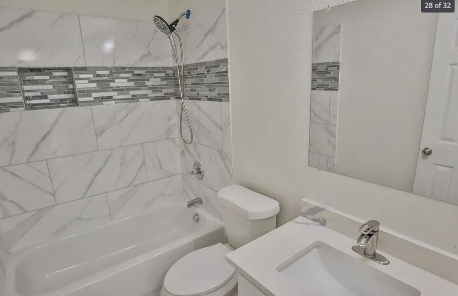 Primary Photo - 7330 Twin Falls Dr