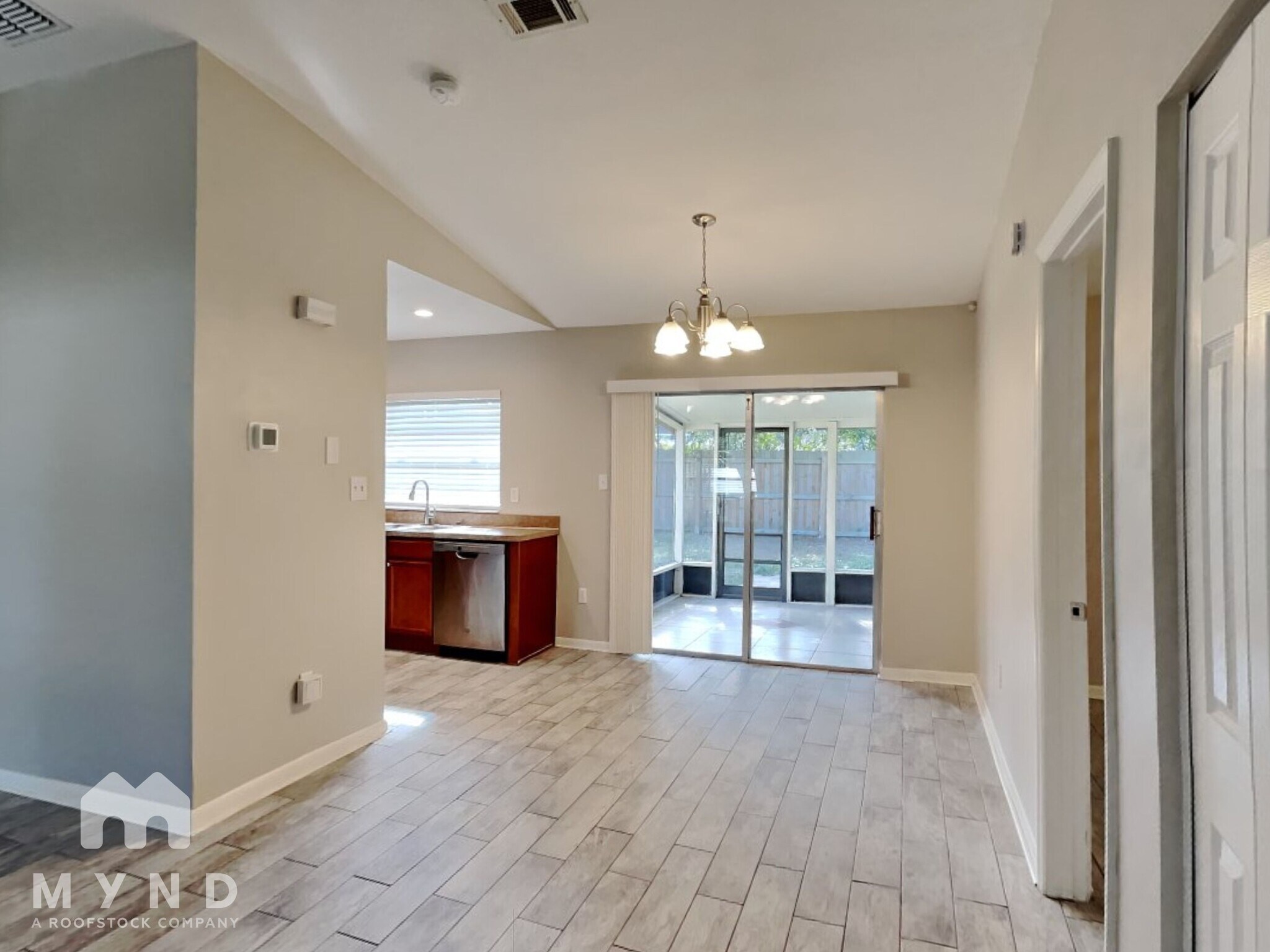 Building Photo - 509 Bryan Valley Ct