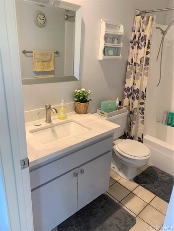 Building Photo - 44 Windjammer