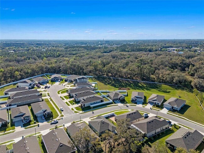 Building Photo - 5315 Meadow Song Dr