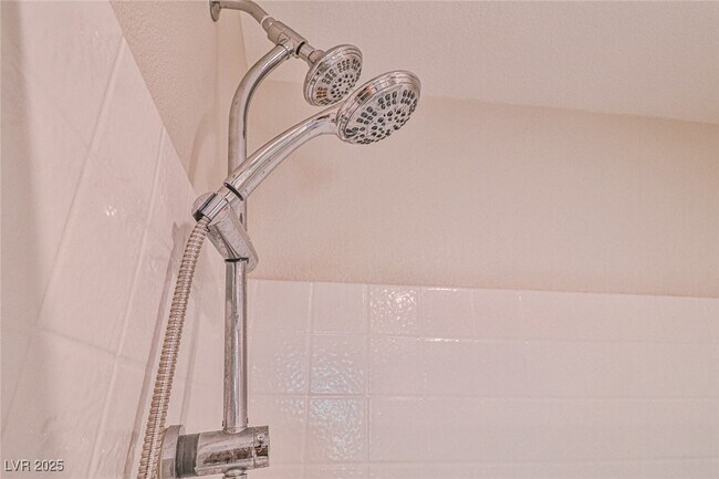 Building Photo - 11290 Hidden Peak Ave