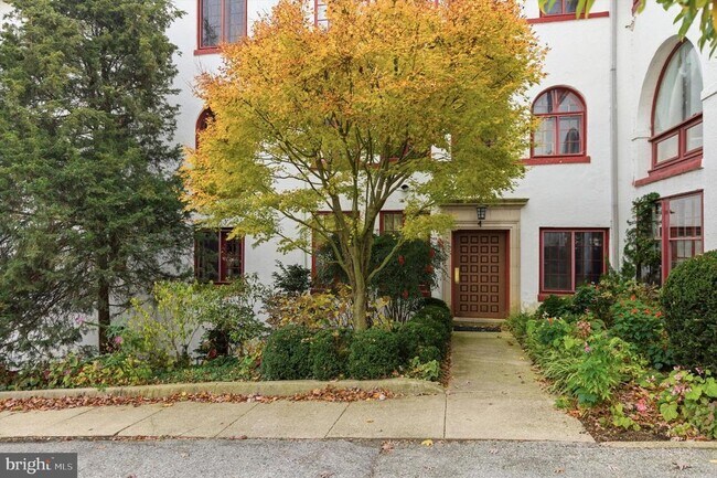 Building Photo - 230 Stony Run Lane