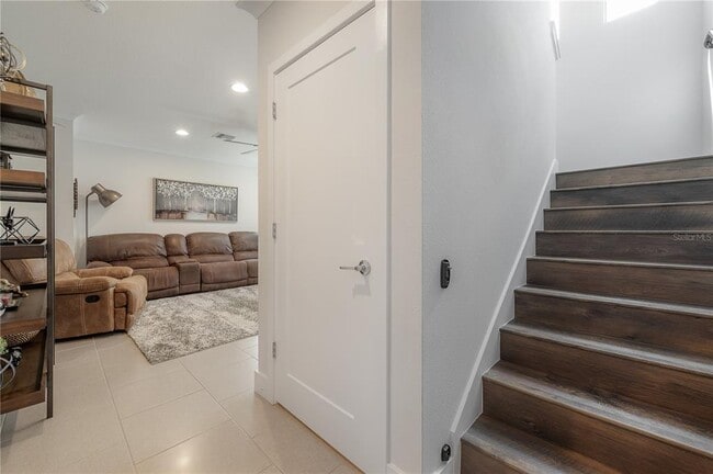 Building Photo - 1162 25th Way N