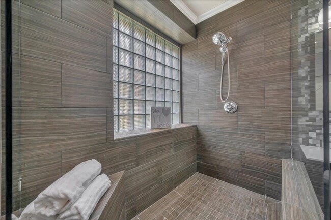 Building Photo - 146 Bayou Bend Dr