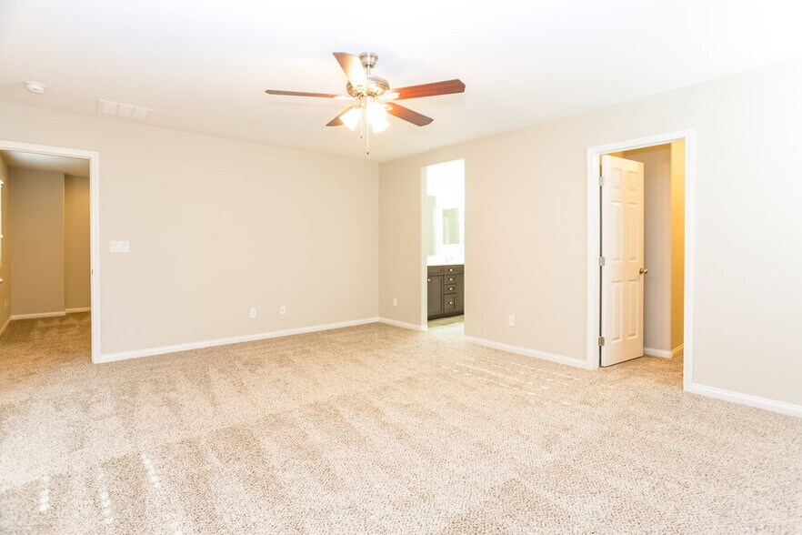 Building Photo - 5661 Primrose Peak Ct