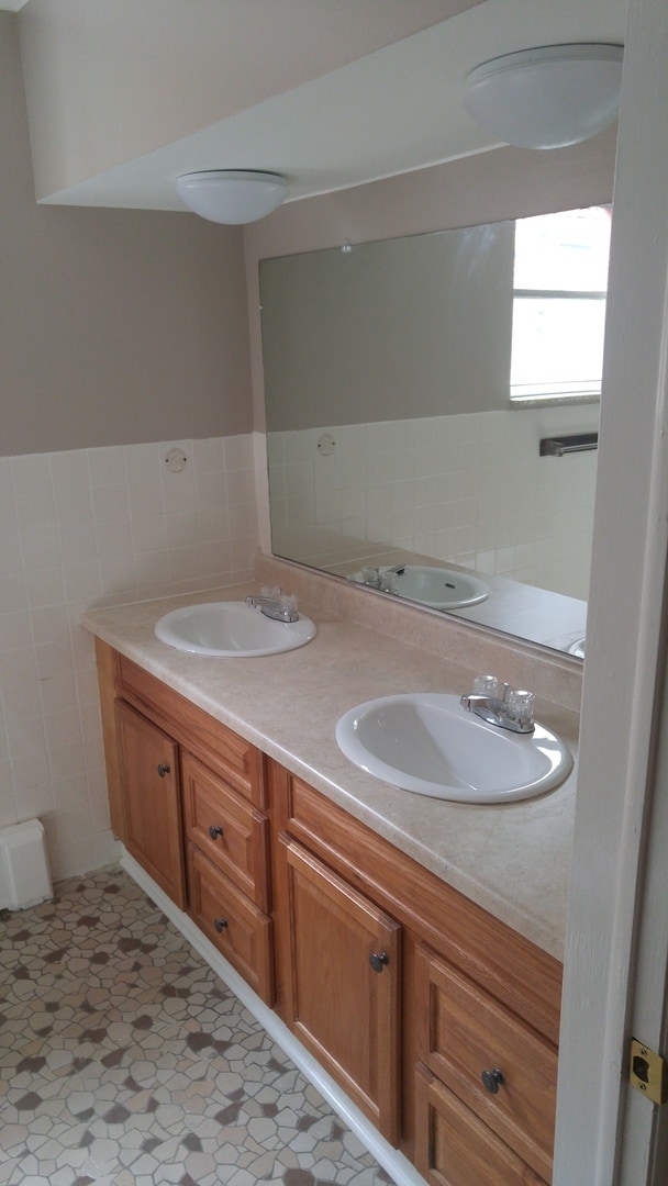 Building Photo - 15th & Porter-Lower Moyamensing-Prime Sout...