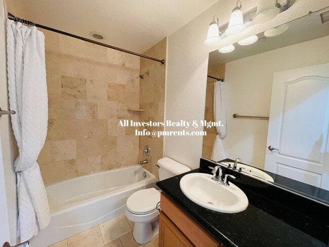 Building Photo - 4027 Aidan Circle