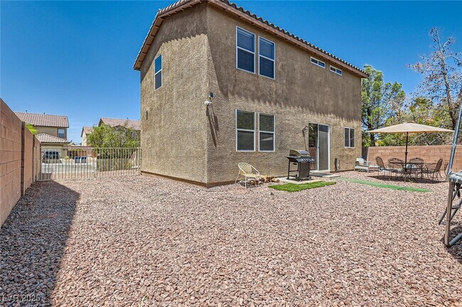 Building Photo - 8252 S Pearl Oasis Ct