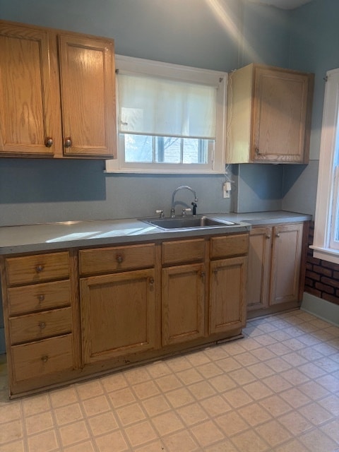 Building Photo - 4235 Glendale Ave