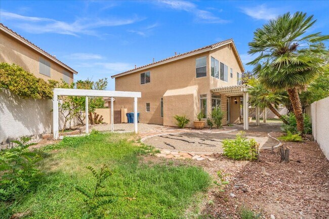 Building Photo - 8225 W Ruby Mountain Way