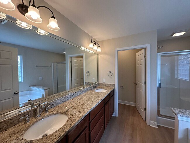Building Photo - 3 bed 2 bathroom home in Avalon Estates in Milton!