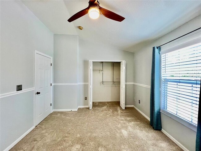 Building Photo - 11234 Windsor Pl Cir