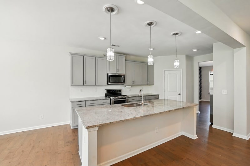 Building Photo - 20422 Creek Bend Edge Ct