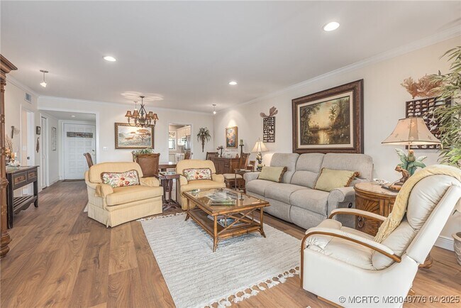 Building Photo - 3901 SE St Lucie Blvd