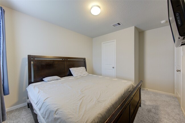 Building Photo - 29623 Stanley Canyon Ln