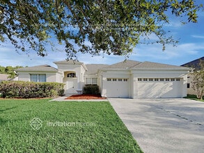 Building Photo - 13305 Kitty Fork Rd