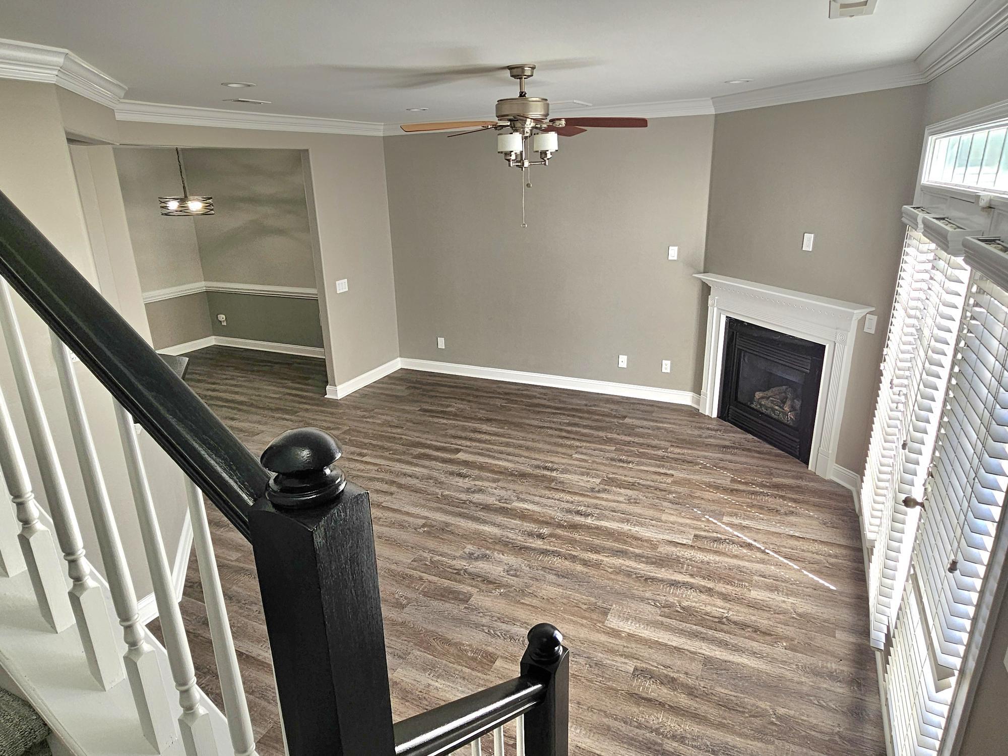 Building Photo - 5817 Fox Point Cir