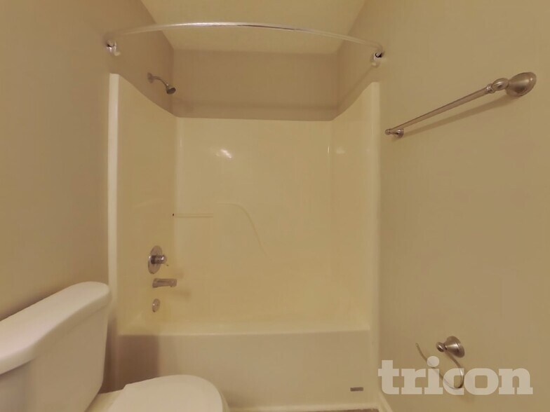 Building Photo - 2617 Calabash Dr