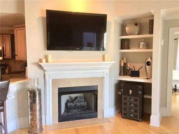 Building Photo - COMING SOON!