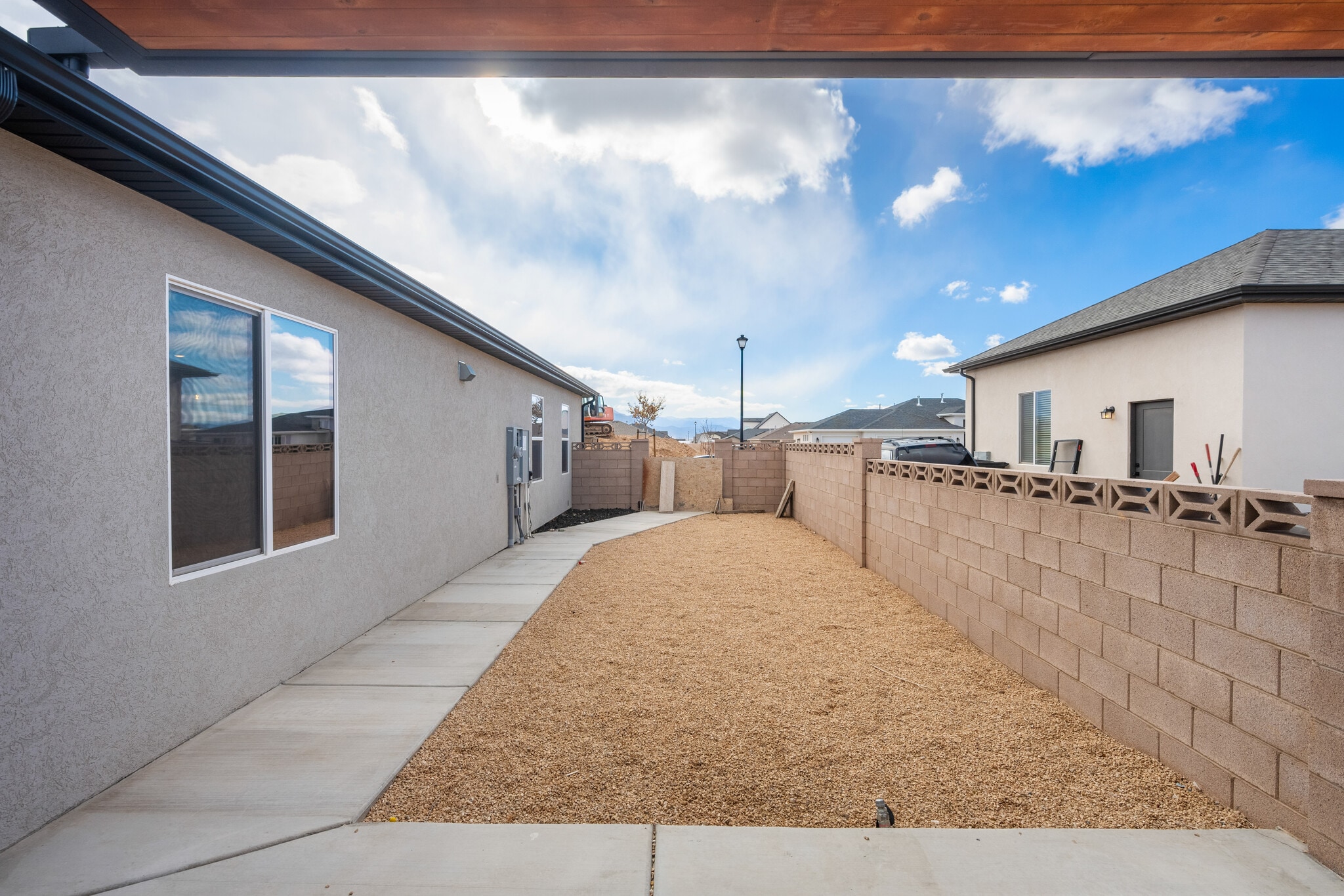 Building Photo - 4420 W 300 N