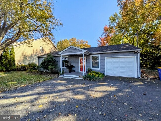 Building Photo - 965 Chester River Dr