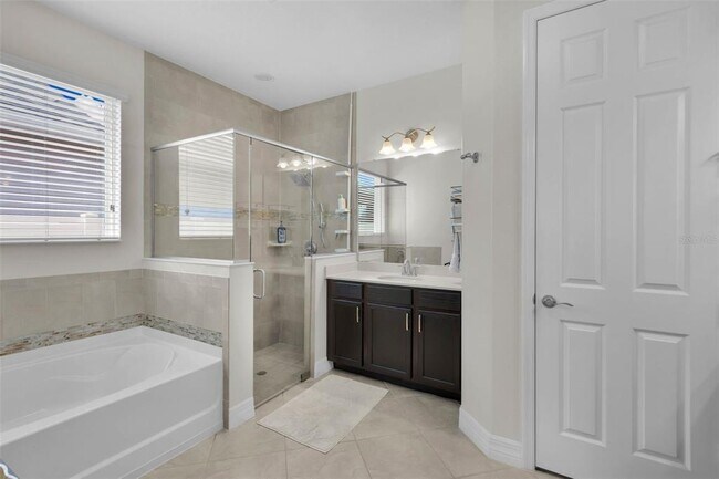 Building Photo - 4454 Indigo Sky Ln