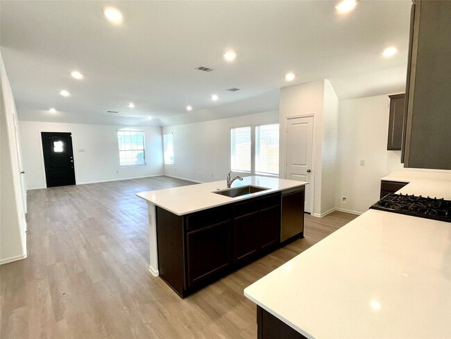 Building Photo - 23504 Marble Pass Trce