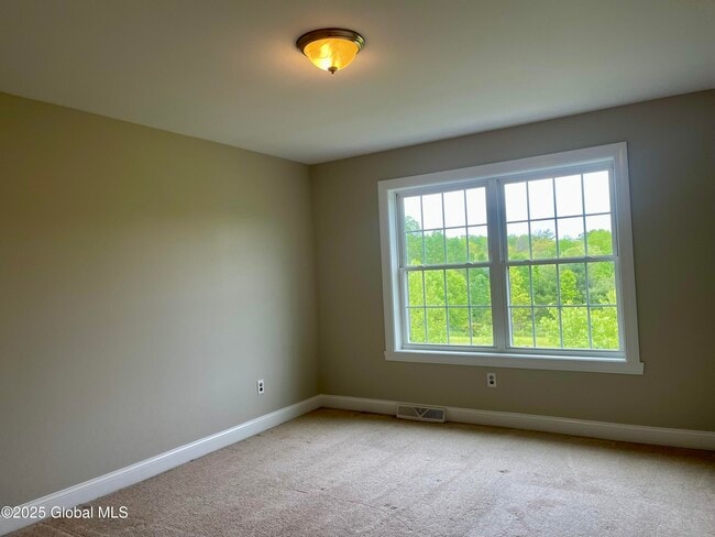 Building Photo - 63 Cypress St