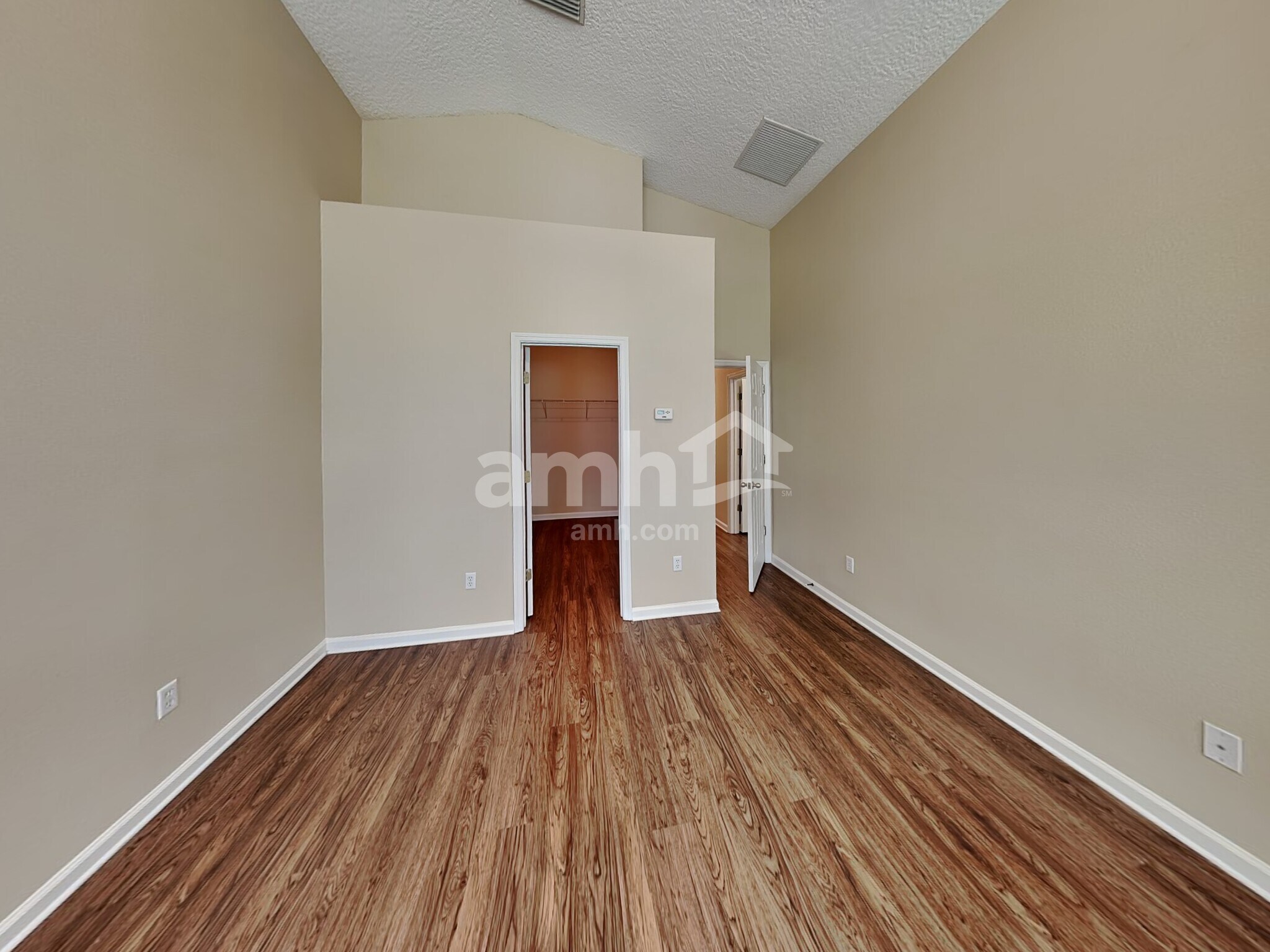 Building Photo - 3028 Atherley Rd