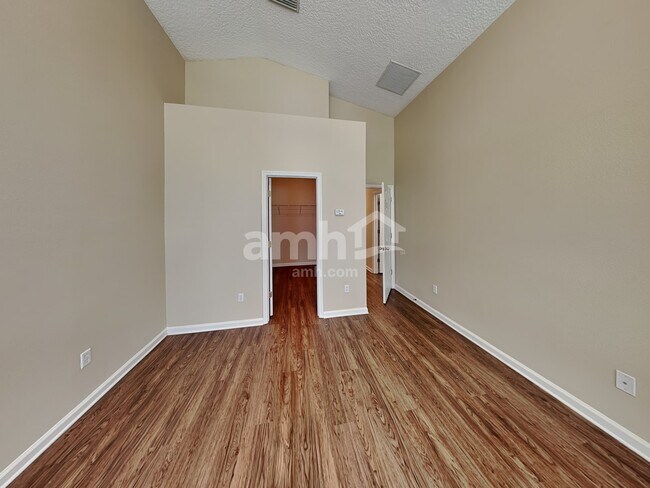 Building Photo - 3028 Atherley Rd
