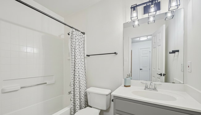 Building Photo - 247 San Felipe Dr