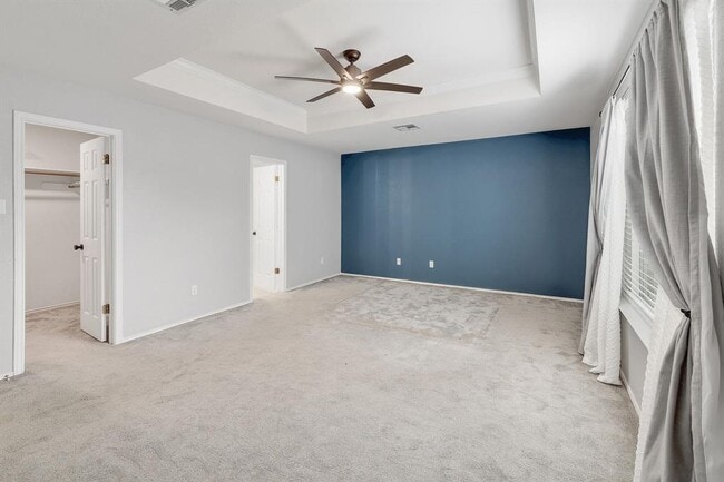 Building Photo - 6212 Speyside Dr