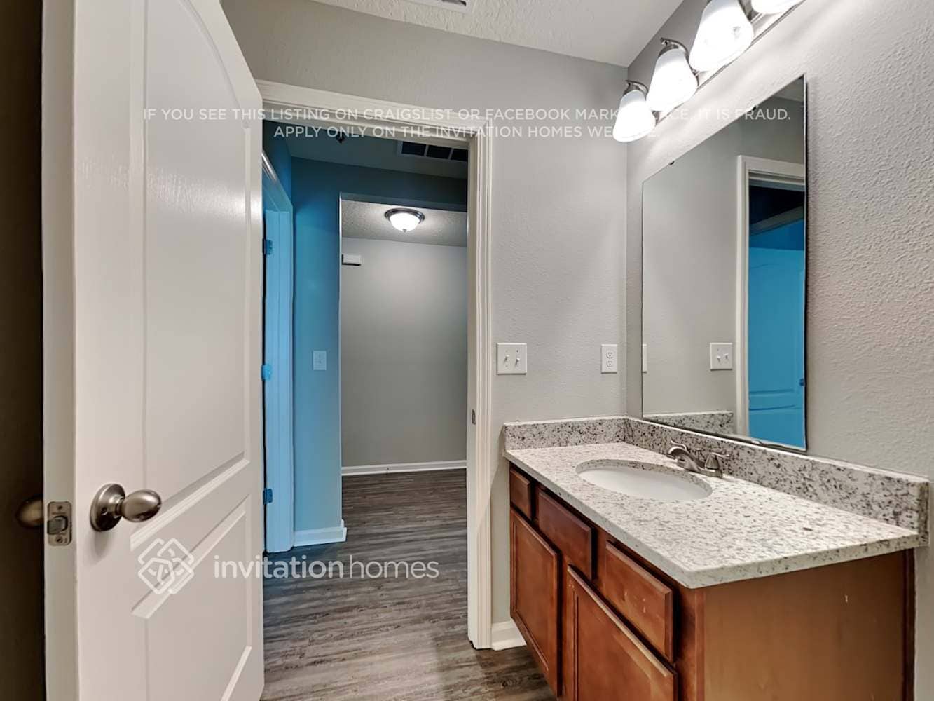 Building Photo - 3348 Canyon Falls Dr