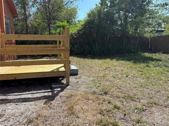 Building Photo - 2162 46th Ave N