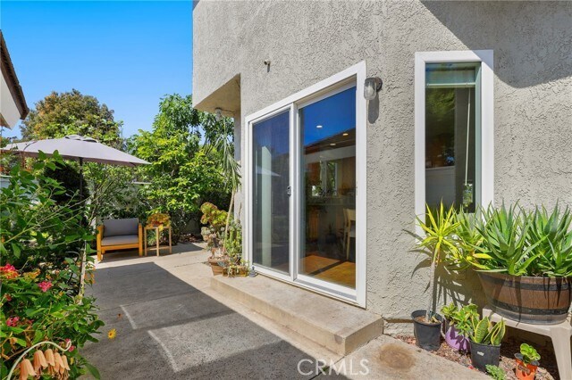 Building Photo - 226 Greenmoor