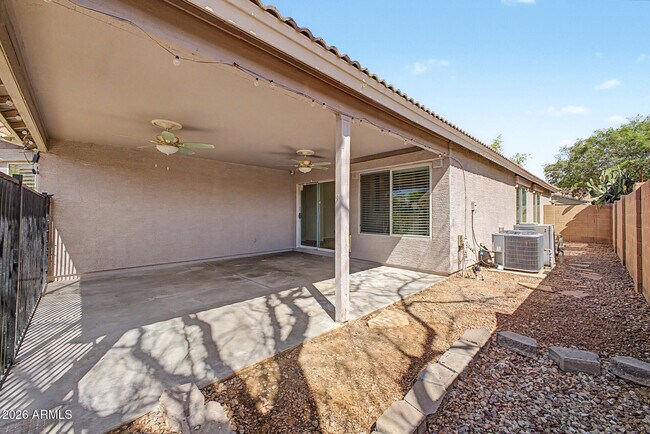 Building Photo - 15337 W Poinsettia Dr