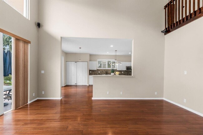 Building Photo - 1333 SW 175th Way