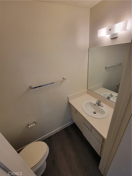 Building Photo - 1103 W Francis St