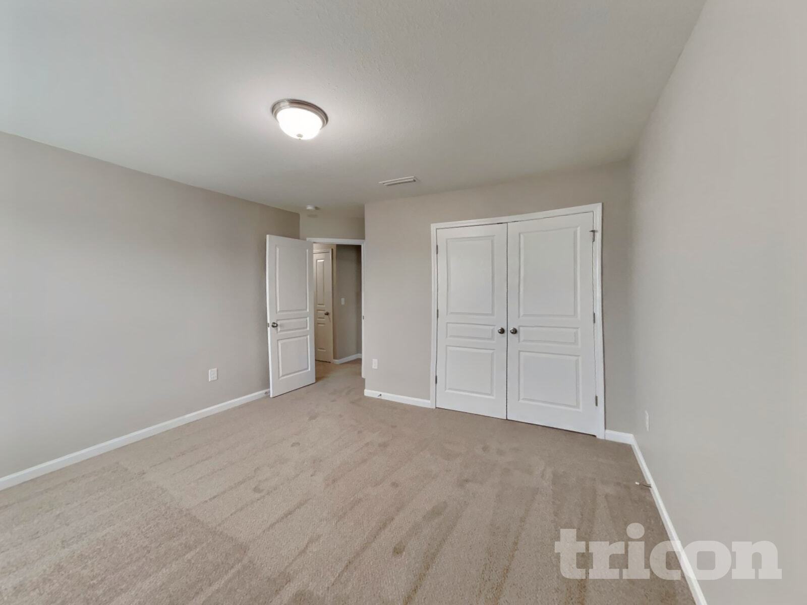 Building Photo - 183 Pillow Ln